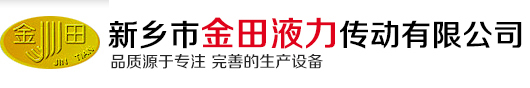 安陽(yáng)市青峰網(wǎng)絡(luò)科技有限公司