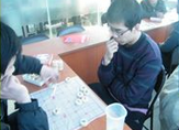 青峰杯屆春季運(yùn)動(dòng)會(huì)隆重開賽嘍?。?！ 