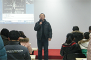 “新鄉(xiāng)青峰學(xué)習(xí)園地”學(xué)習(xí)平臺(tái)正式上線(xiàn)